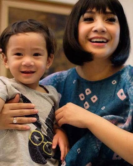 Instagram.com/raffinagita1717